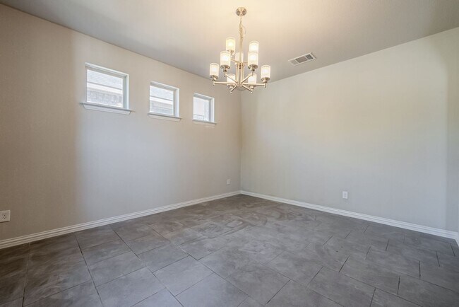 Building Photo - Your Ideal Sunfield Home Awaits! 4BR, 3.5B...