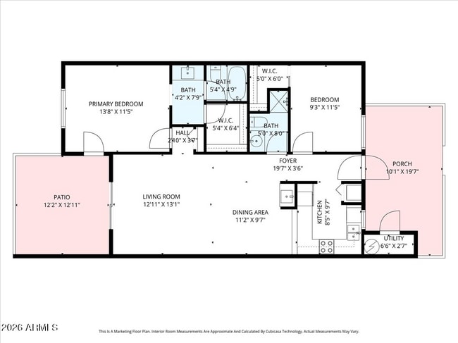Building Photo - 4150 E Cactus Rd
