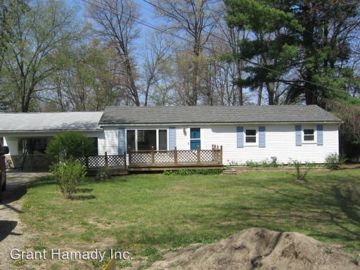 Primary Photo - 162 Oak Grove Dr