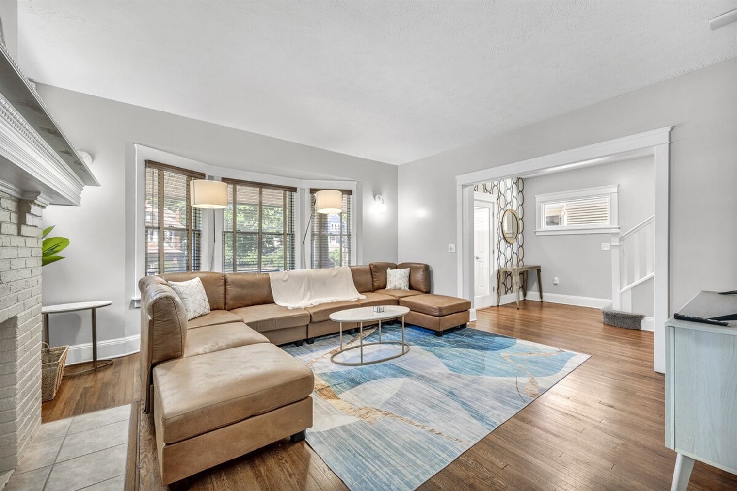 1501 E 105th St Cleveland, OH 44106 – photo 1