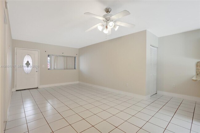 Foto del edificio - 7732 W 29th Way