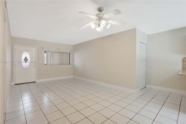 Building Photo - 7732 W 29th Way