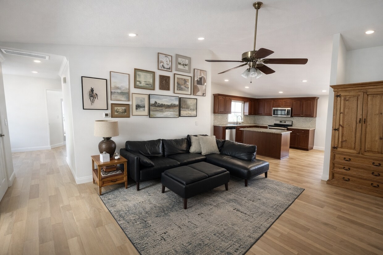 Photo - 9215 Ruger Dr (New Port Richey, FL)