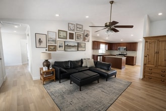 Building Photo - 9215 Ruger Dr