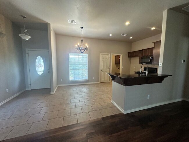 Building Photo - Gated Community - Deer Creek Schools - New...