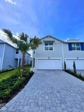 Building Photo - 254 Osprey Preserve Blvd