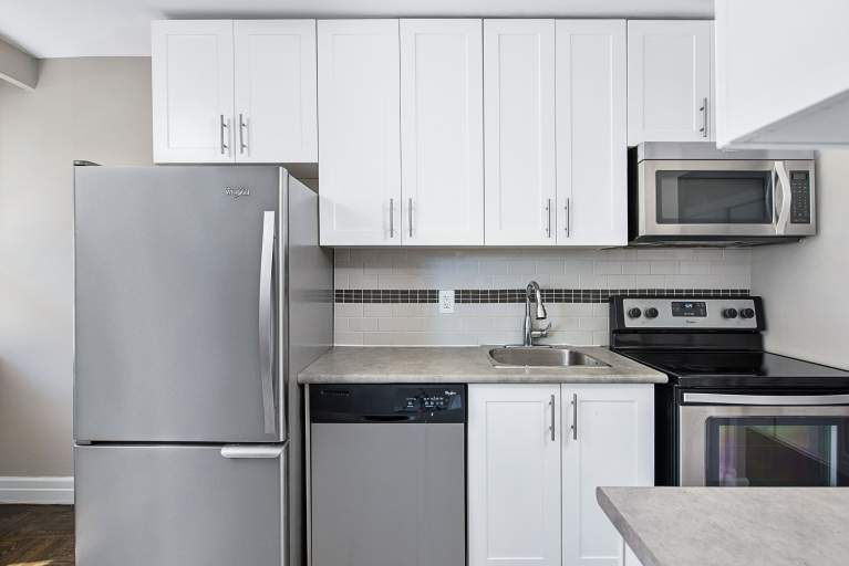 3896 Bathurst Apartments - 3896 Bathurst St Toronto, ON | Apartments.com