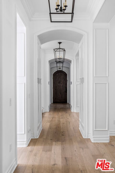 Building Photo - 25490 Prado De Las Bellotas