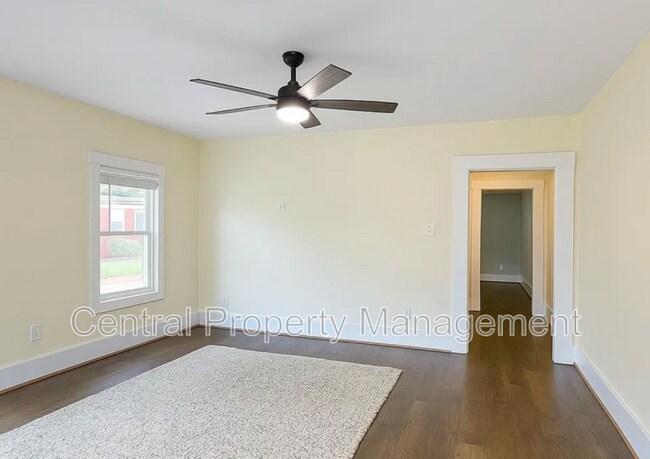 Foto del edificio - 795 Howard St