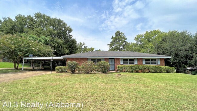 Building Photo - 3 br, 2 bath House - 3709 Duquesne Drive
