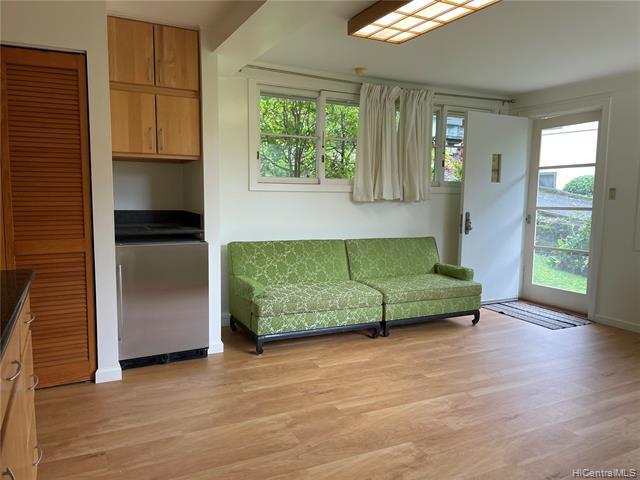 Building Photo - 3224 Alani Dr