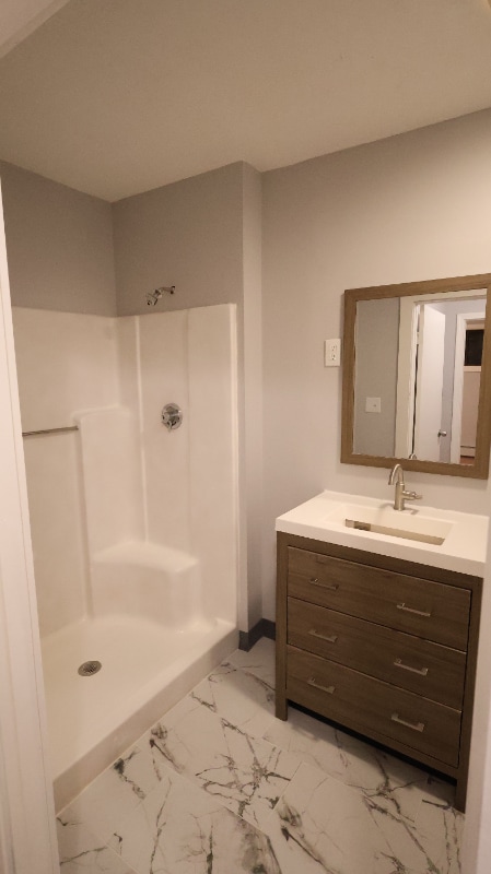 Building Photo - 40 Norfolk St