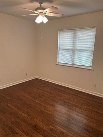 Foto del edificio - 1713 Kirkwood Dr