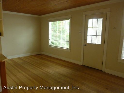 Foto del edificio - 235 NW Broadway St