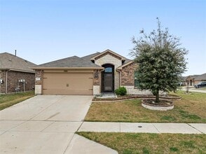 Building Photo - 9717 Snowbell Ln