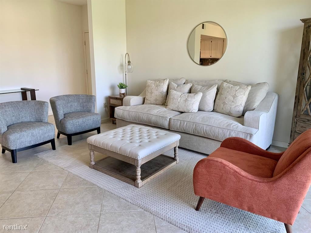 Foto principal - 3 br, 2 bath House - 55566 Southern Hls