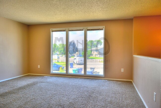 Foto del edificio - **COMING SOON** Clean & Spacious Spokane Valley Duplex