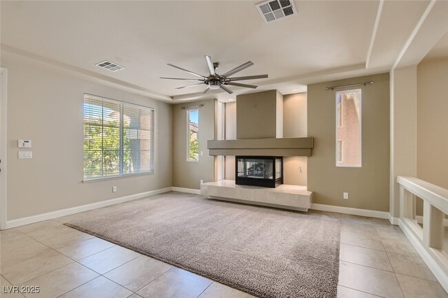 Foto del edificio - 6250 Sierra Knolls Ct