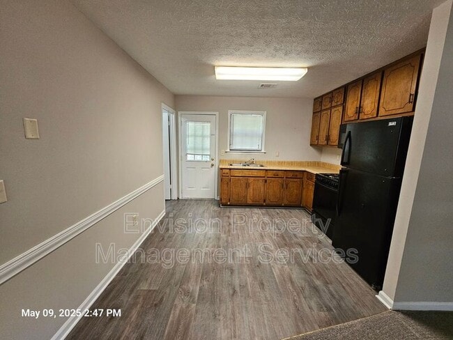 Foto del edificio - 111 Jay Ln