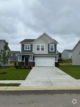 Building Photo - 600 Lyness Dr