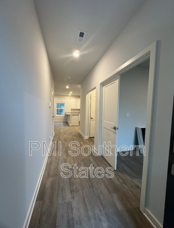 Primary Photo - 314 Clinkscales Rd