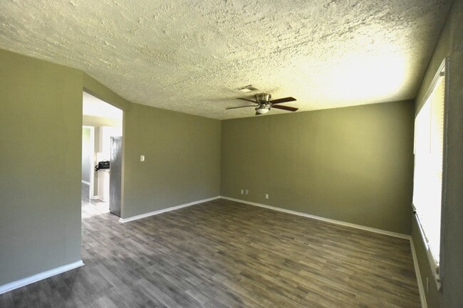 Building Photo - 4038 Erby St