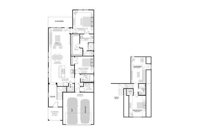 Foto del edificio - 4808 Grandiose Dr