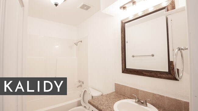 Foto del edificio - 3301 Marla Ln