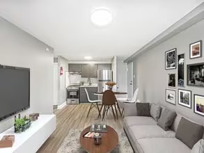 Photo - 3110 Knights Rd Apartment