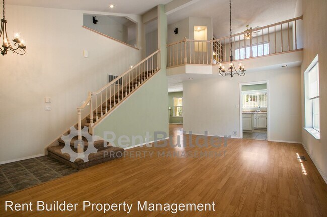 Foto del edificio - 3 br, 2.5 bath House - 11028 Griffith Park...