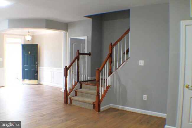 Foto del edificio - 11837 Whitworth Cannon Ln