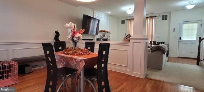 Building Photo - 74 Redstone Ct