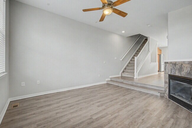 Foto del edificio - 9558 Pearl Cir