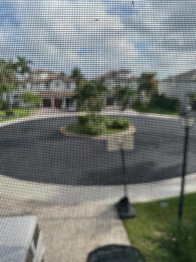 Foto del edificio - 16794 SW 10th St