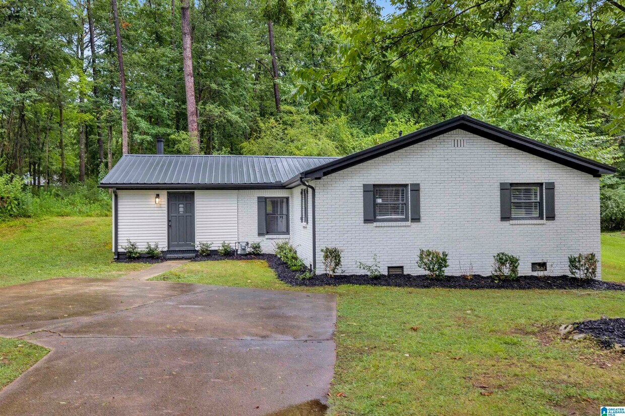 Foto principal - 1115 Shades Ave