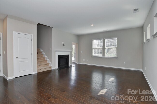 Foto del edificio - 1036 Easley St