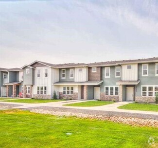 Building Photo - 10299 W Carlton Bay Dr