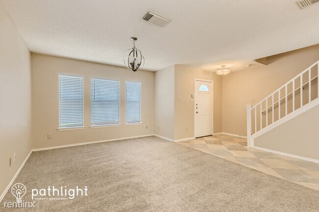 Building Photo - 4 br, 3 bath House - 2627 Arlene Park UNIT