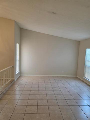 Foto del edificio - 10371 White Elm Rd