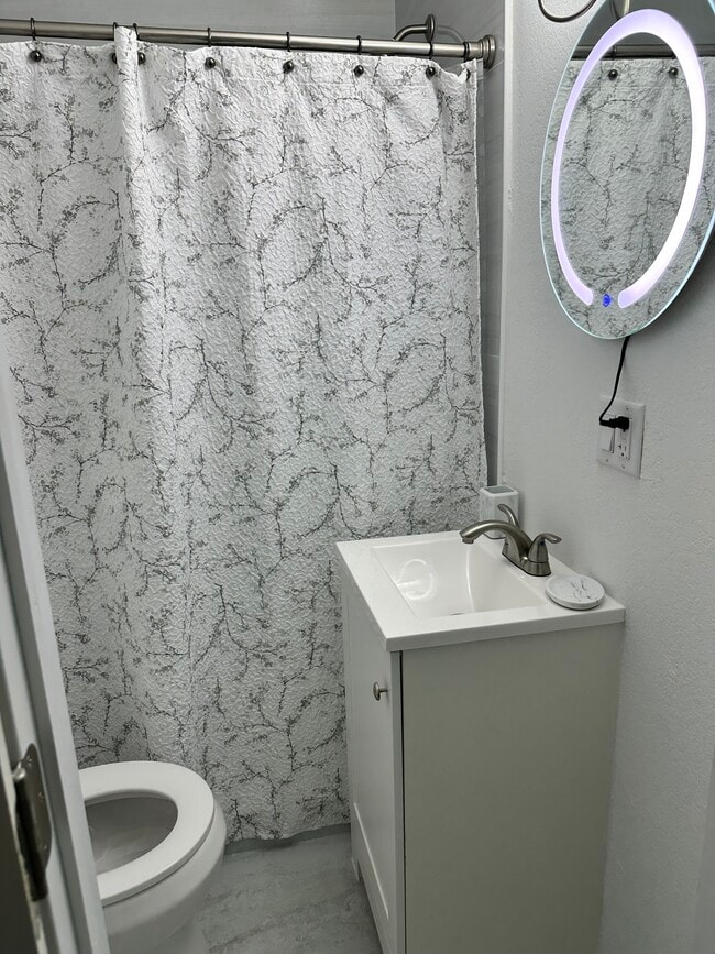 Building Photo - 16646 SW 299th Ter