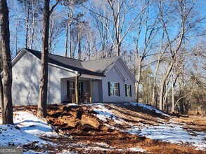 Building Photo - 54 Lumpkin County Pkwy