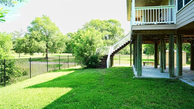 Foto del edificio - 201 Rue Orleans St