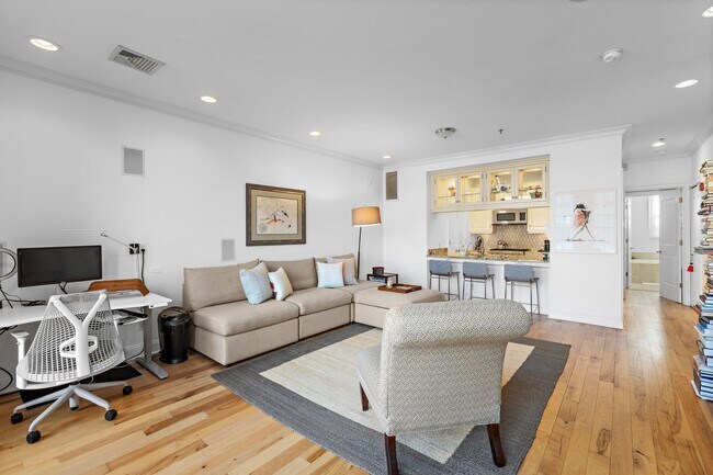 Foto del edificio - 277 Grand St