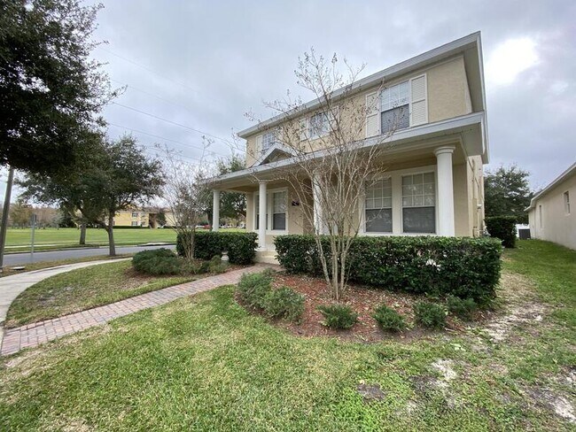 Building Photo - 14844 Black Cherry Trail