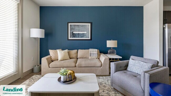 Foto del edificio - 3235 Heritage Trl