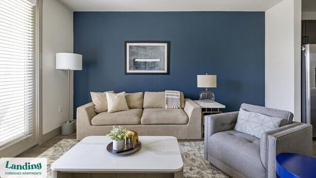 Building Photo - 3235 Heritage Trl