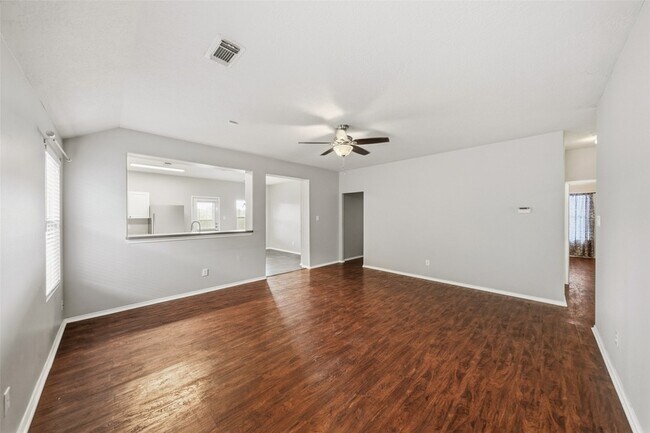 Building Photo - 11635 Pebble Sands Dr