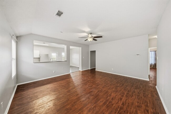 Foto del edificio - 11635 Pebble Sands Dr