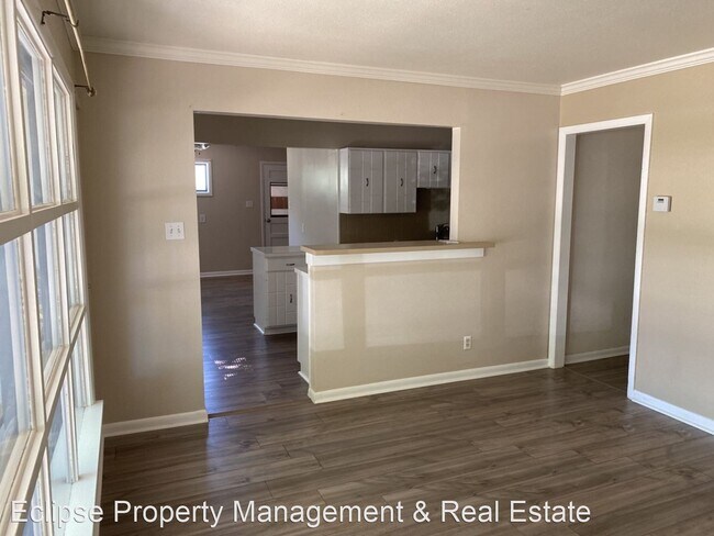 Foto del edificio - 3 br, 2 bath House - 91 El Camino Dr