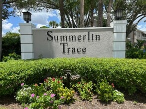 Building Photo - 14503 Lakewood Trace Ct
